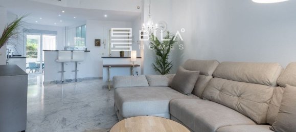 2 غرف نوم شقة في Marbella, Spain رقم 56388 31