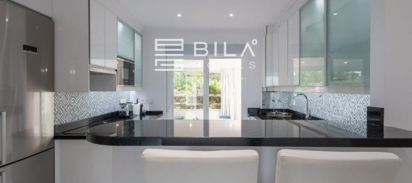 2 غرف نوم شقة في Marbella, Spain رقم 56388 33