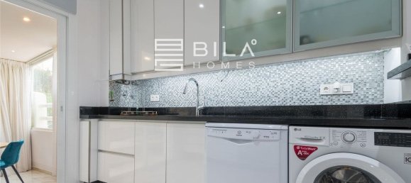 2 غرف نوم شقة في Marbella, Spain رقم 56388 22