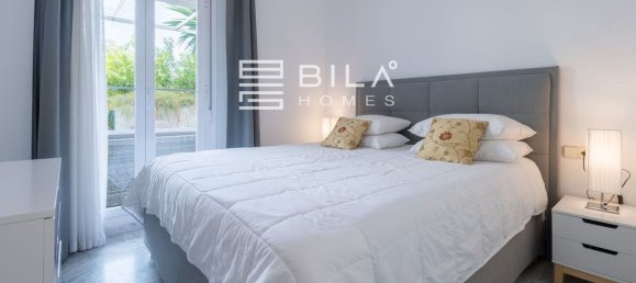 2 غرف نوم شقة في Marbella, Spain رقم 56388 41