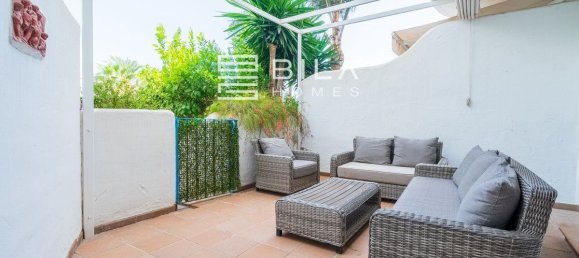 2 غرف نوم شقة في Marbella, Spain رقم 56388 10