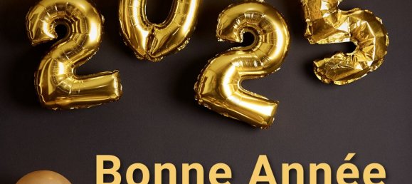 9 chambres Maison à Souchez, France No. 56987 20