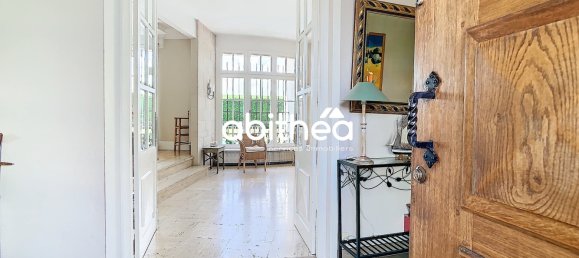 9 chambres Maison à Souchez, France No. 56987 12