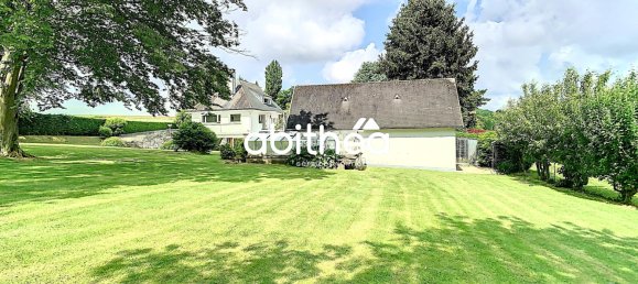 9 chambres Maison à Souchez, France No. 56987 3