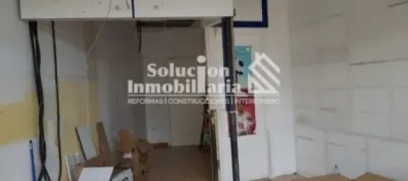 عقار تجاري في Salamanca, Spain 320متر مربع رقم 77759 18