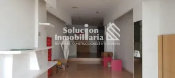 عقار تجاري في Salamanca, Spain 320متر مربع رقم 77759 13