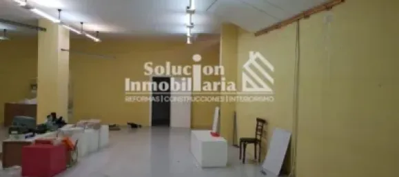 عقار تجاري في Salamanca, Spain 320متر مربع رقم 77759 12