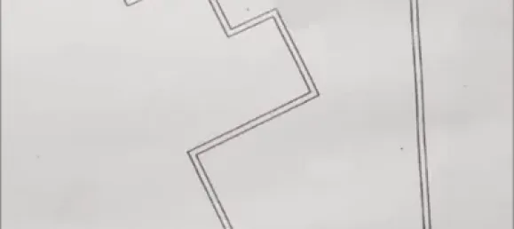 عقار تجاري في Salamanca, Spain 320متر مربع رقم 77759 15