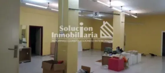 عقار تجاري في Salamanca, Spain 320متر مربع رقم 77759 21