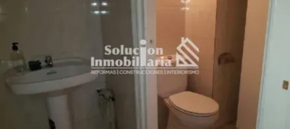 عقار تجاري في Salamanca, Spain 320متر مربع رقم 77759 16
