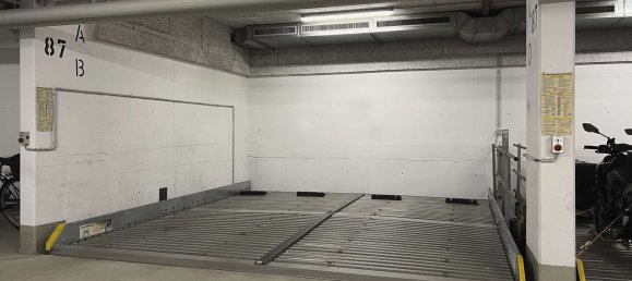 Apartamento de 1 dormitorio en Munich, Germany No. 353569 34