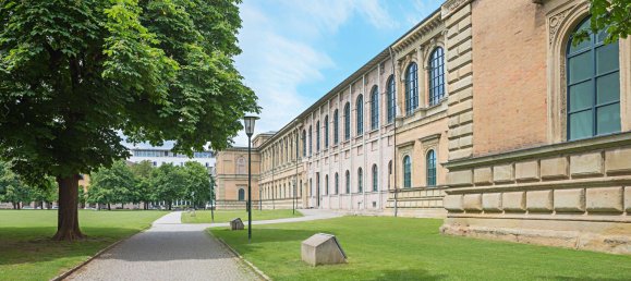 Apartamento de 1 dormitorio en Munich, Germany No. 353569 38