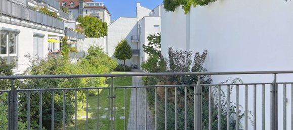 Apartamento de 1 dormitorio en Munich, Germany No. 353569 19