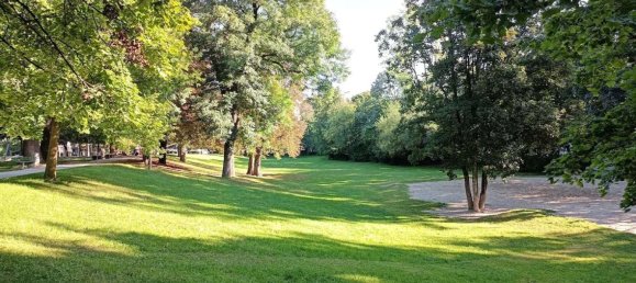 Apartamento de 1 dormitorio en Munich, Germany No. 353569 37