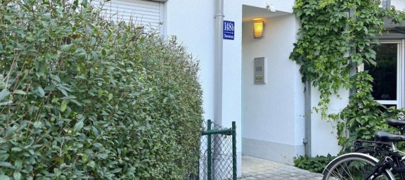 Apartamento de 1 dormitorio en Munich, Germany No. 353569 6