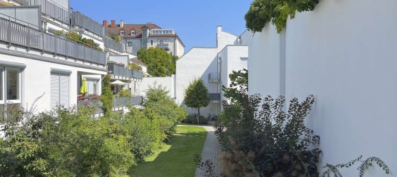 Apartamento de 1 dormitorio en Munich, Germany No. 353569 26