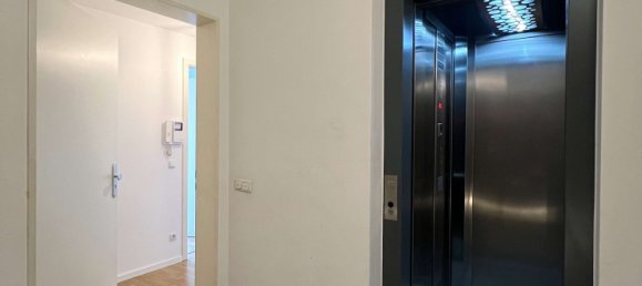 Apartamento de 1 dormitorio en Munich, Germany No. 353569 13