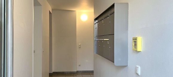 Apartamento de 1 dormitorio en Munich, Germany No. 353569 7