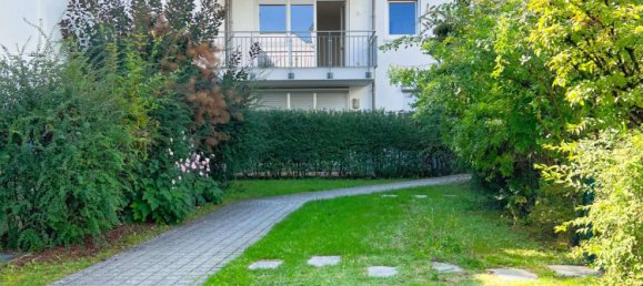Apartamento de 1 dormitorio en Munich, Germany No. 353569 25
