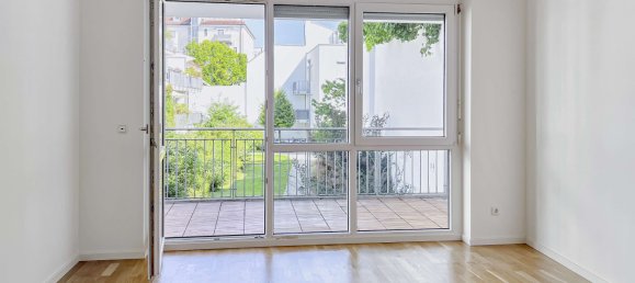 Apartamento de 1 dormitorio en Munich, Germany No. 353569 18