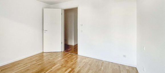 Apartamento de 1 dormitorio en Munich, Germany No. 353569 23