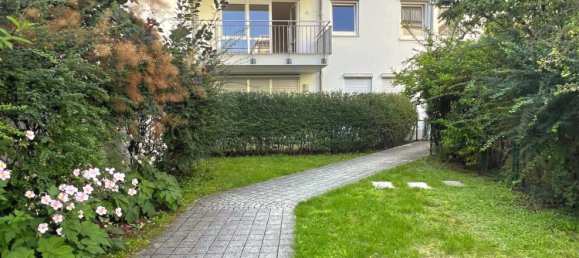 Apartamento de 1 dormitorio en Munich, Germany No. 353569 27