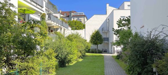 Apartamento de 1 dormitorio en Munich, Germany No. 353569 4