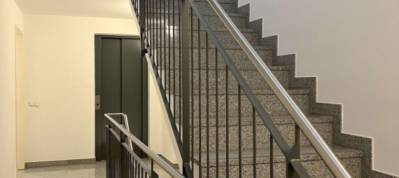 Apartamento de 1 dormitorio en Munich, Germany No. 353569 8