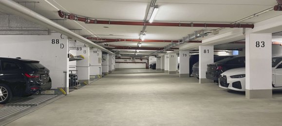 Apartamento de 1 dormitorio en Munich, Germany No. 353569 33