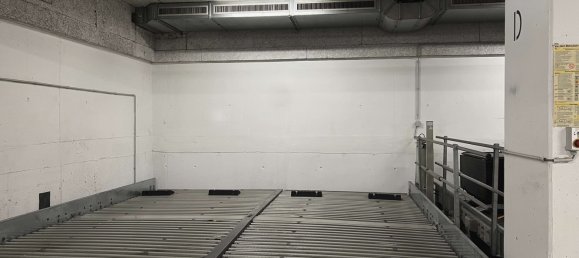 Apartamento de 1 dormitorio en Munich, Germany No. 353569 35