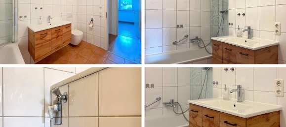 Apartamento de 1 dormitorio en Munich, Germany No. 353569 24