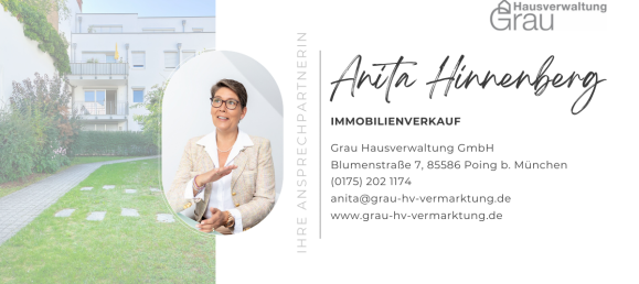 Apartamento de 1 dormitorio en Munich, Germany No. 353569 44