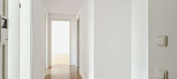 Apartamento de 1 dormitorio en Munich, Germany No. 353569 15
