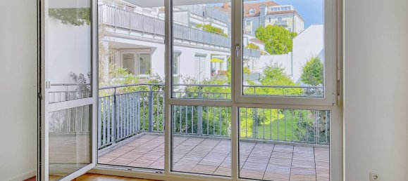 Apartamento de 1 dormitorio en Munich, Germany No. 353569 3