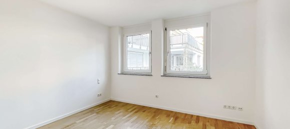 Apartamento de 1 dormitorio en Munich, Germany No. 353569 21