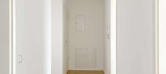 Apartamento de 1 dormitorio en Munich, Germany No. 353569 14