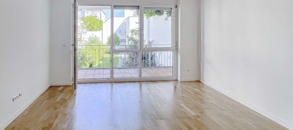 Apartamento de 1 dormitorio en Munich, Germany No. 353569 16