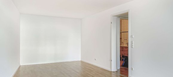 Apartamento de 1 dormitorio en Munich, Germany No. 353569 17