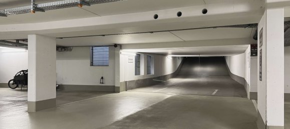 Apartamento de 1 dormitorio en Munich, Germany No. 353569 32