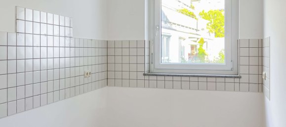 Apartamento de 1 dormitorio en Munich, Germany No. 353569 20