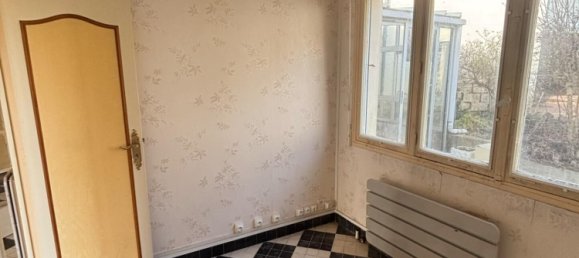 4 bedrooms House in Renansart, France No. 248338 5