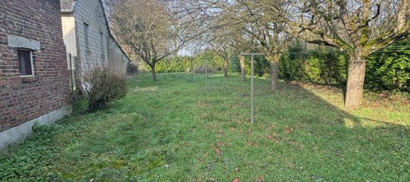 4 bedrooms House in Renansart, France No. 248338 8