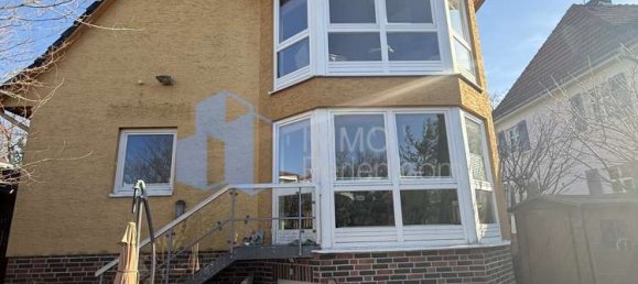 Casa de 4 dormitorios en Kassel, Germany No. 129735 5