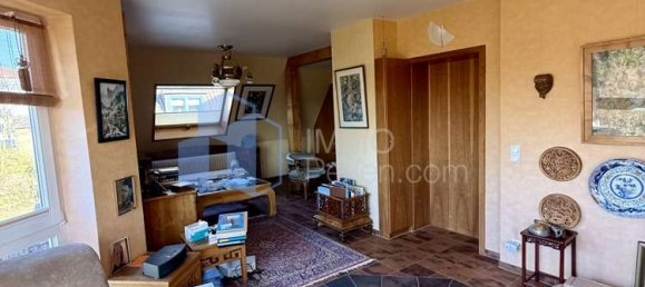 Casa de 4 dormitorios en Kassel, Germany No. 129735 18