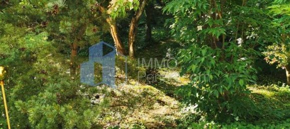 Casa de 4 dormitorios en Kassel, Germany No. 129735 25