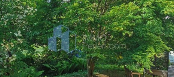 Casa de 4 dormitorios en Kassel, Germany No. 129735 26