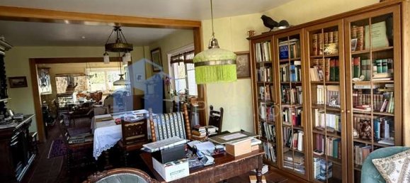 Casa de 4 dormitorios en Kassel, Germany No. 129735 7