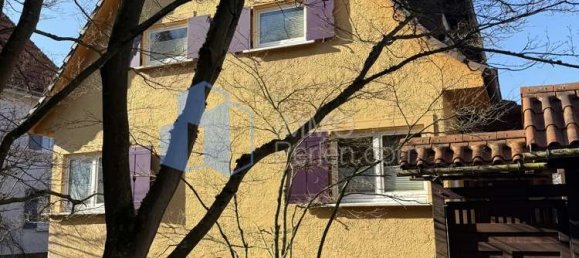 Casa de 4 dormitorios en Kassel, Germany No. 129735 2