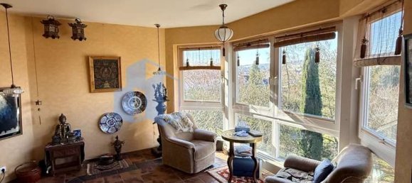 Casa de 4 dormitorios en Kassel, Germany No. 129735 19