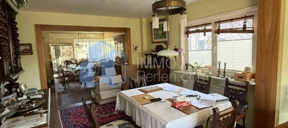 Casa de 4 dormitorios en Kassel, Germany No. 129735 9